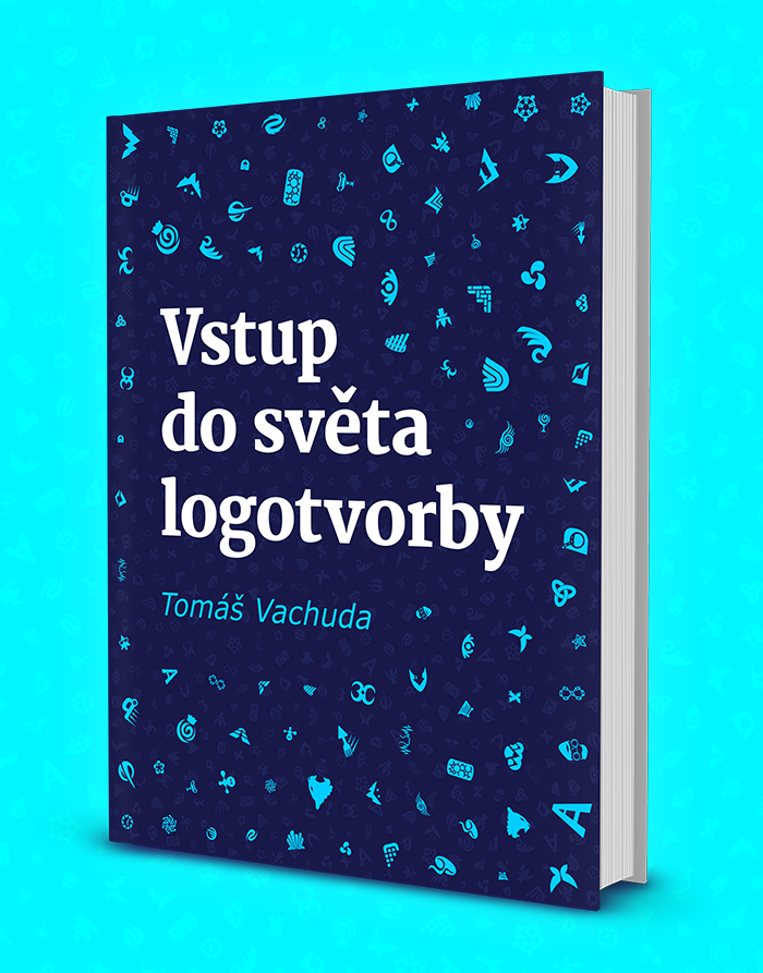 Vstup do světa logotvorby