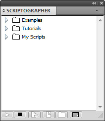 Paleta Scriptographeru